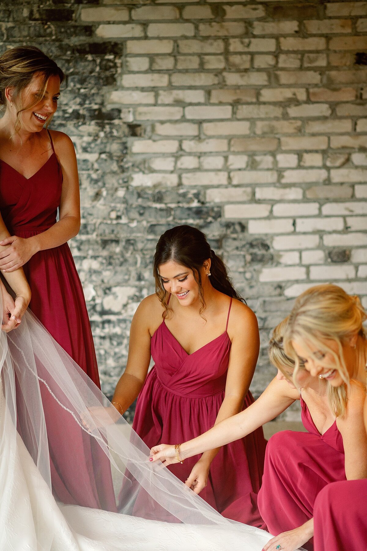 Oxford-Exchange-Tampa-Florida-Wedding_0013