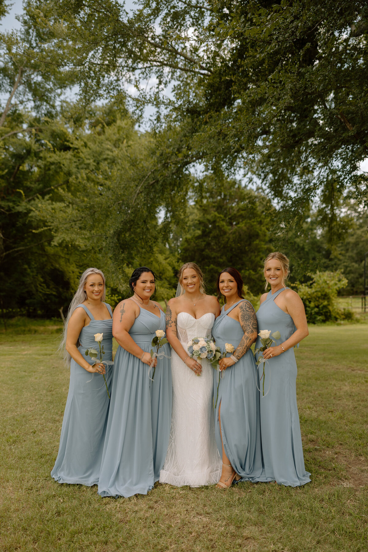 BillieFruitPhotography-thejacksonsSNEAK-18