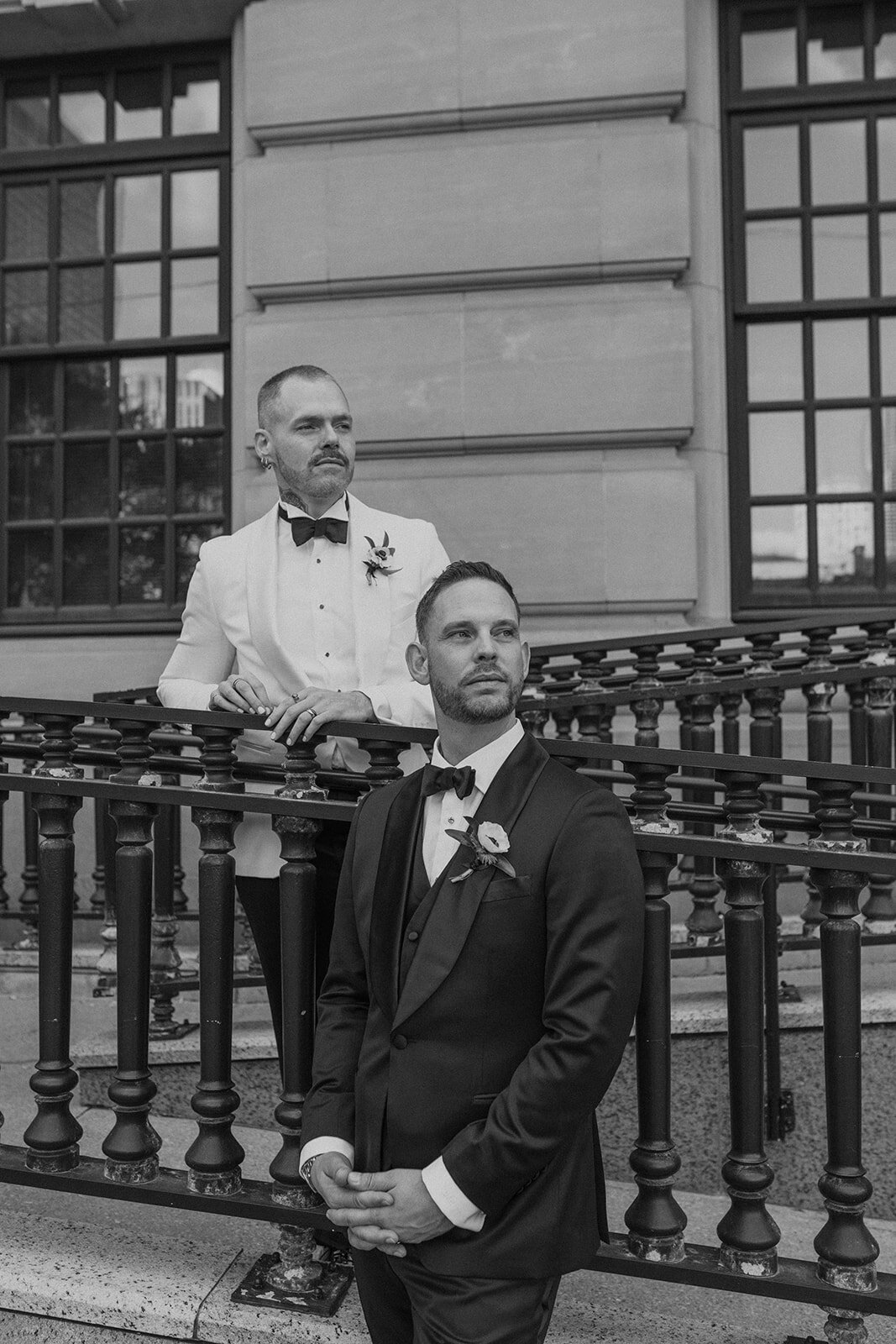 toront-university-club-lbtq+-wedding-couples-session-queer-positive-all-love-downtown-toronto-224