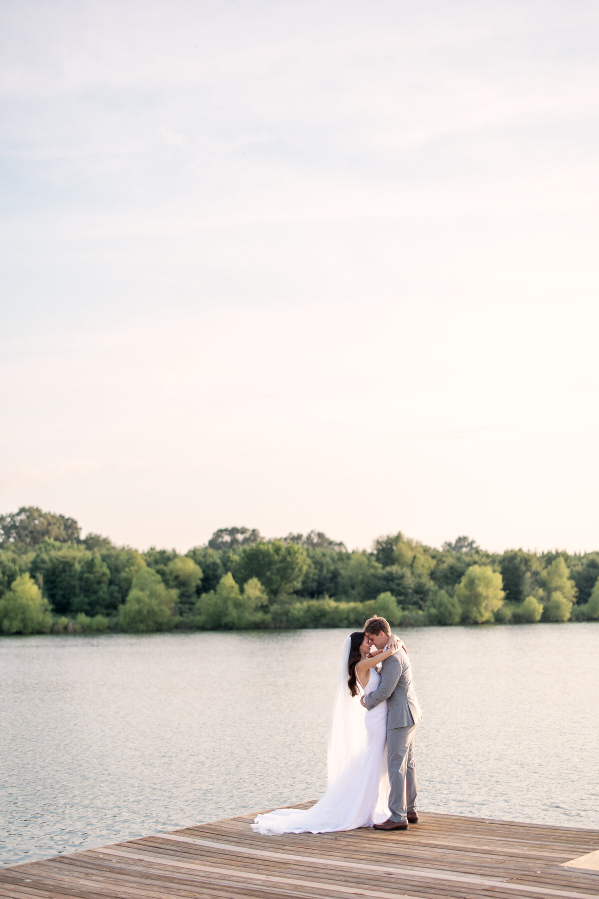 Florida-Wedding-Photographer-89