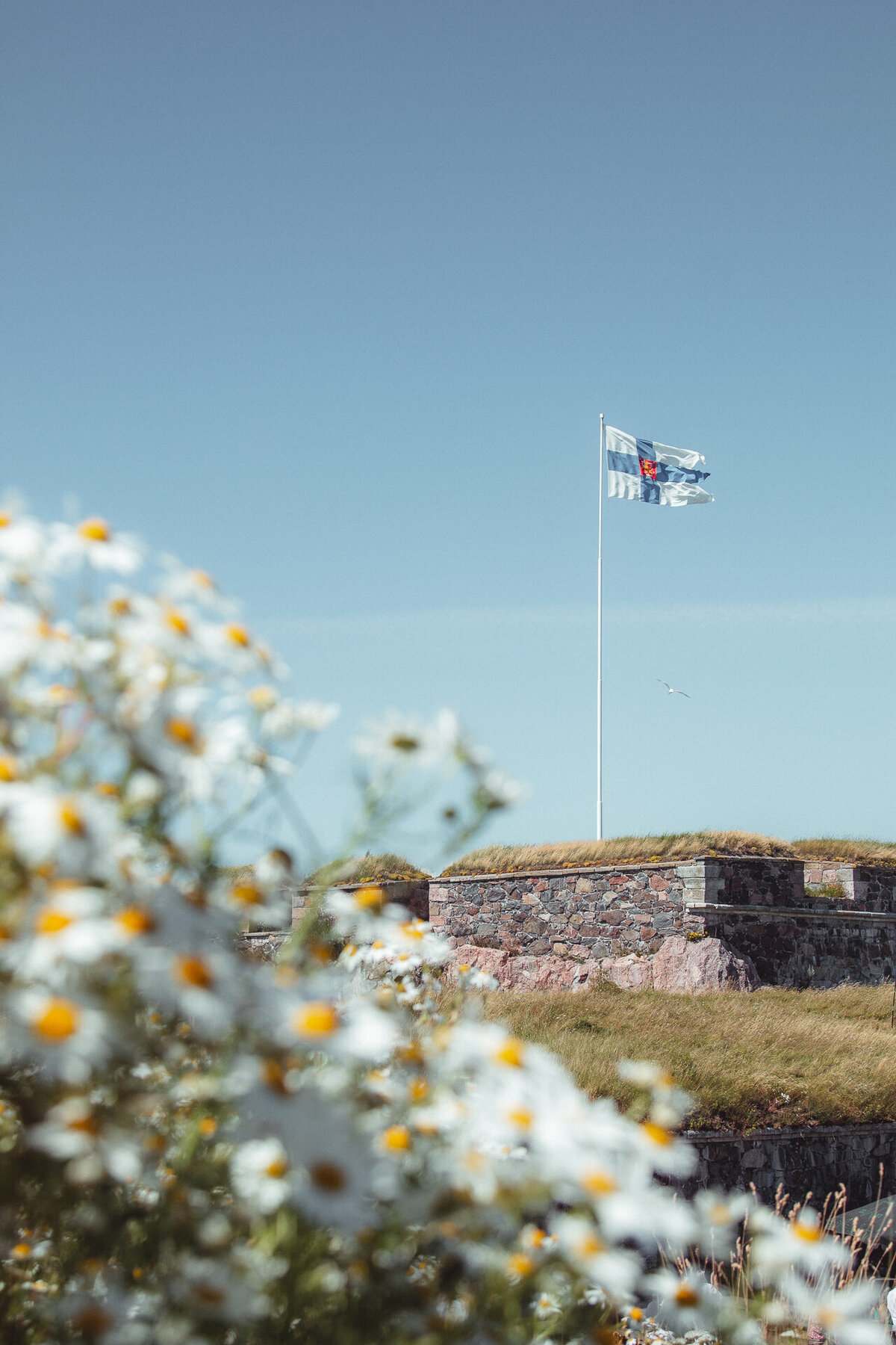 suomenlinna-3