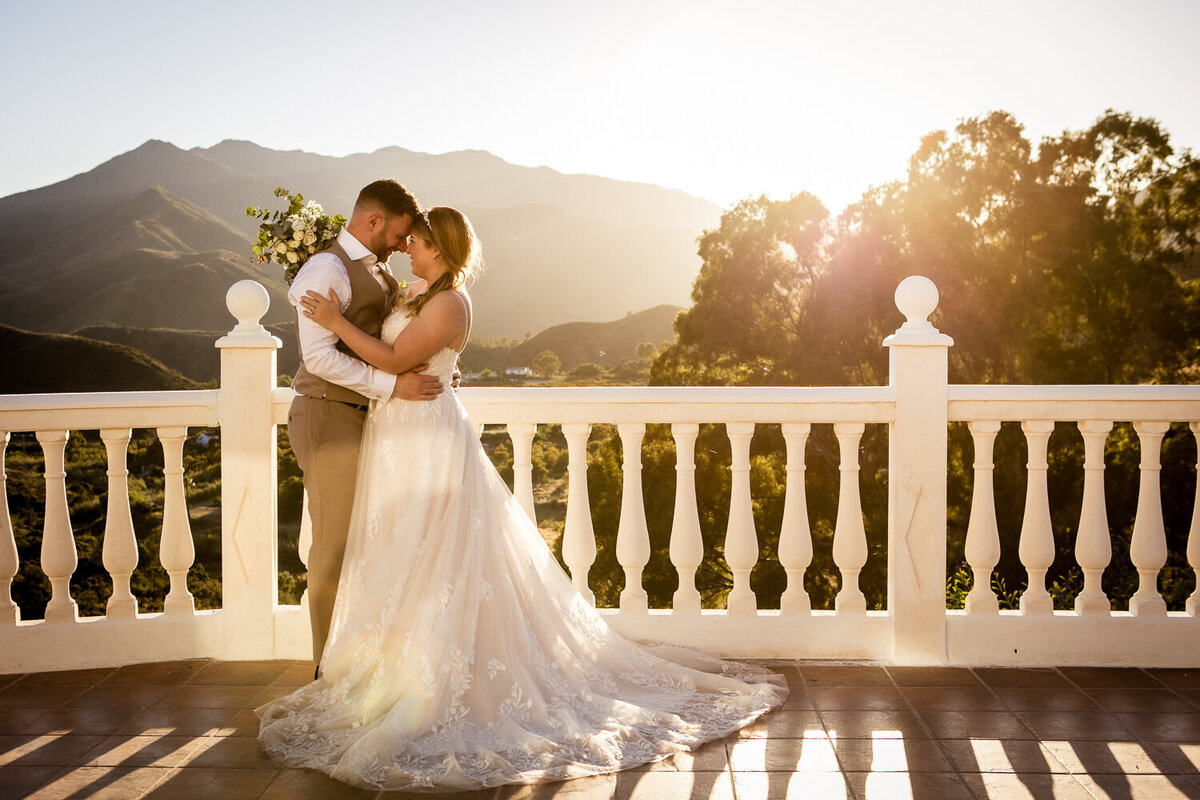Marbella wedding photographer 823