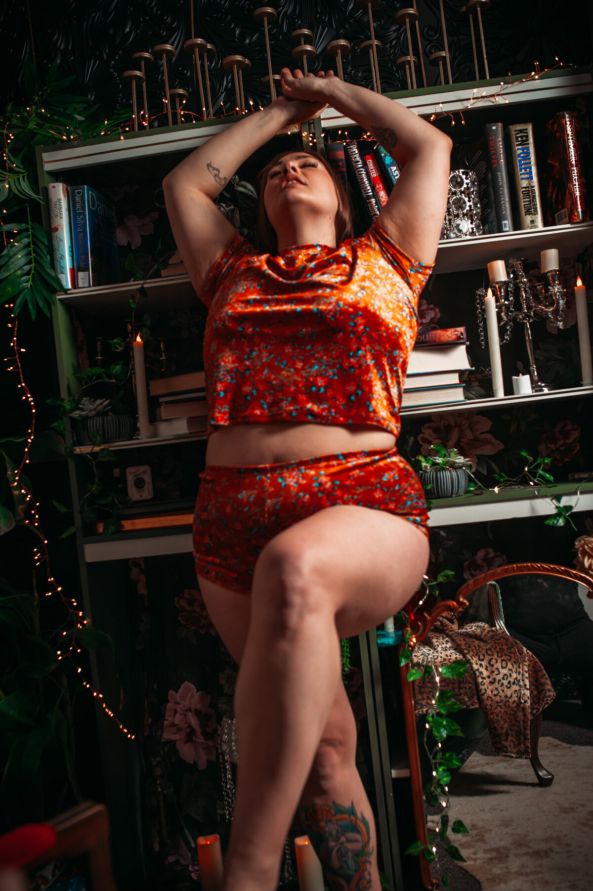 pa boudoir for confidence (15)