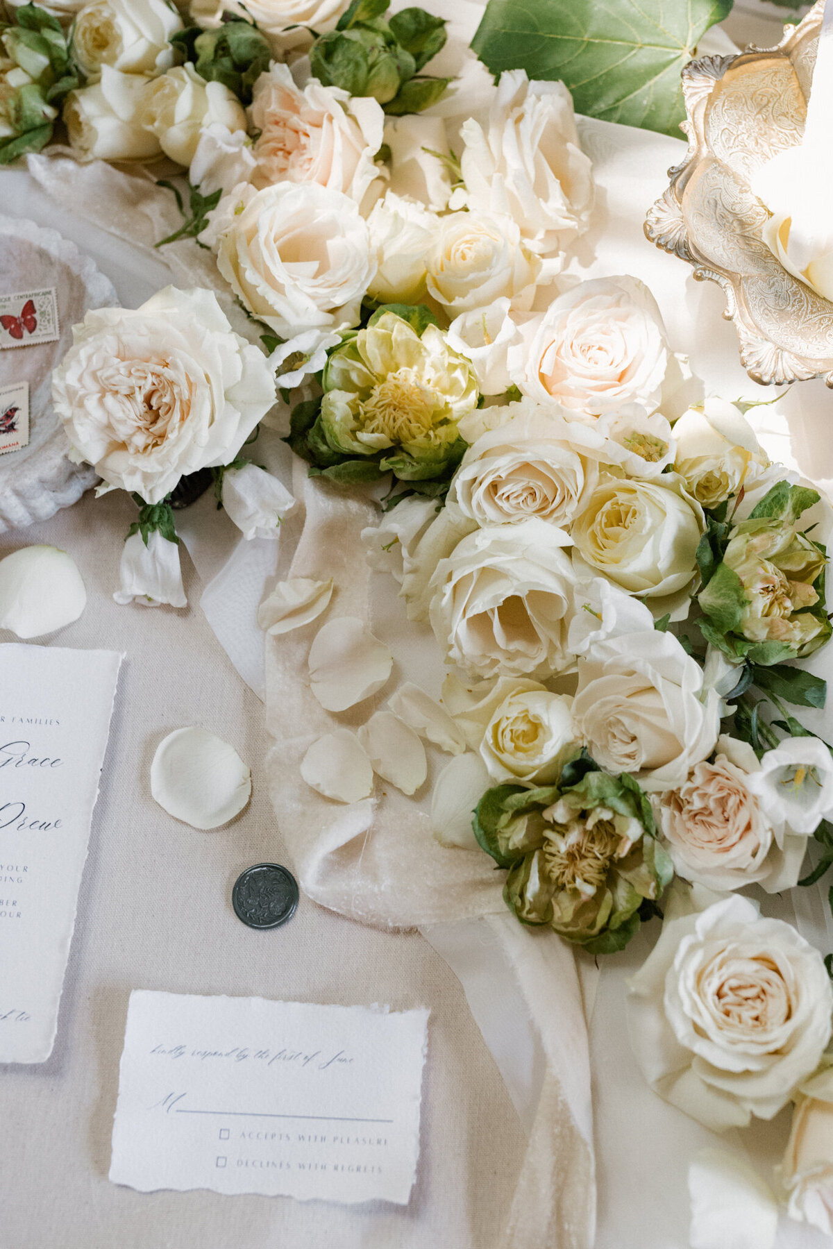 knoxville-wedding-photographer-32