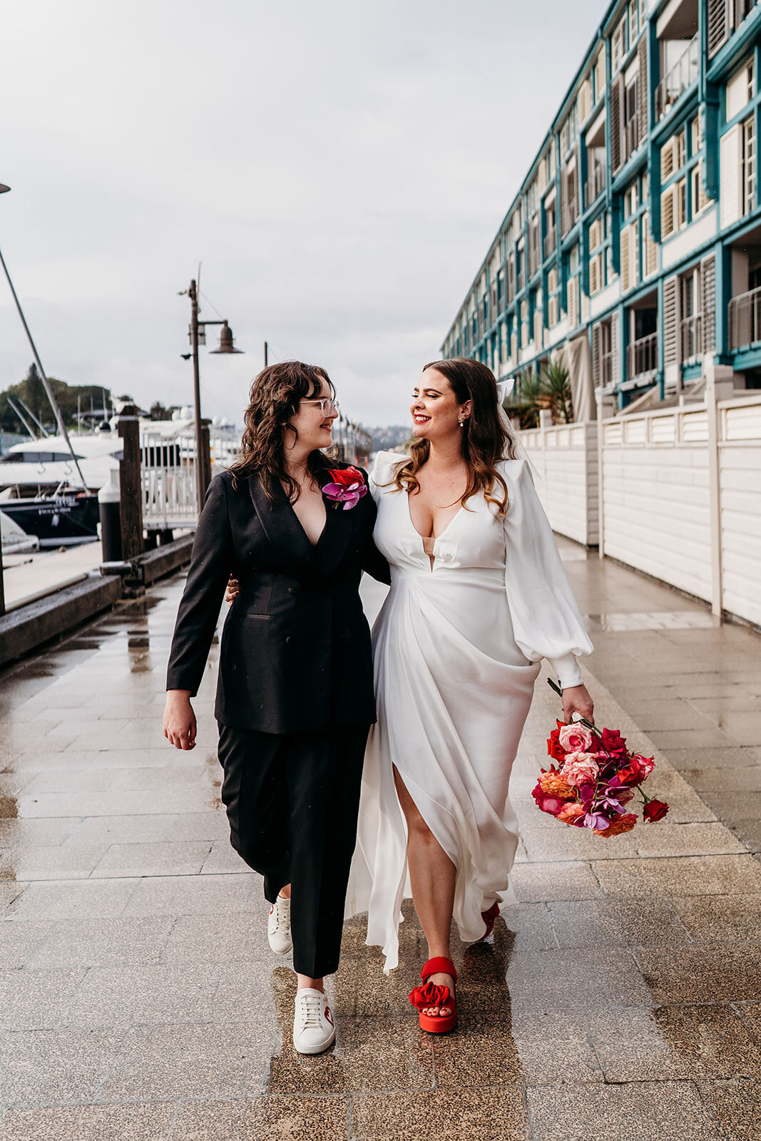 Margan_Photography_Ovolo_Woolloomoolo-146