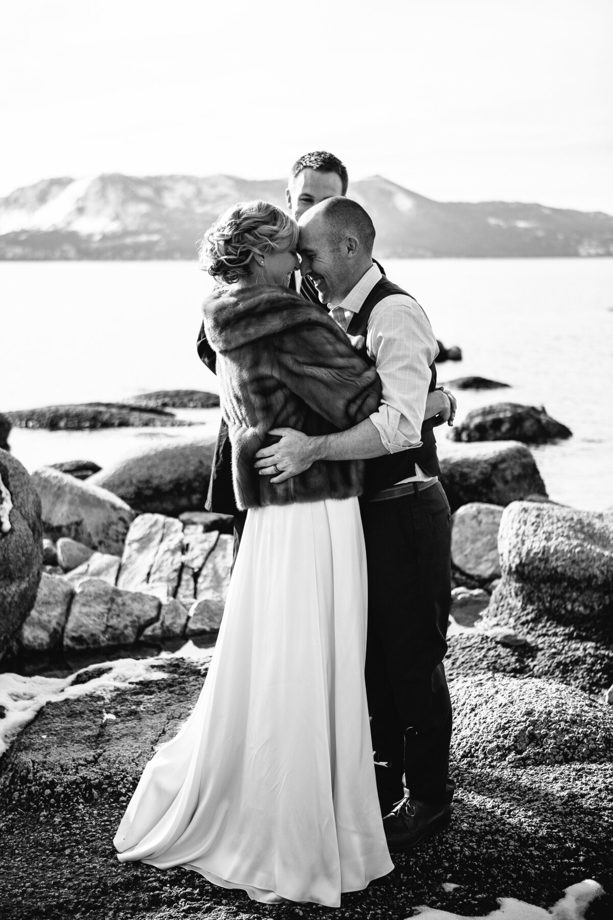 Becky-Joey-Wedding-40