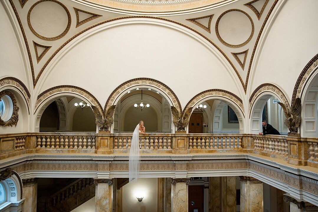 Katie + Keith_Preview_128_0348