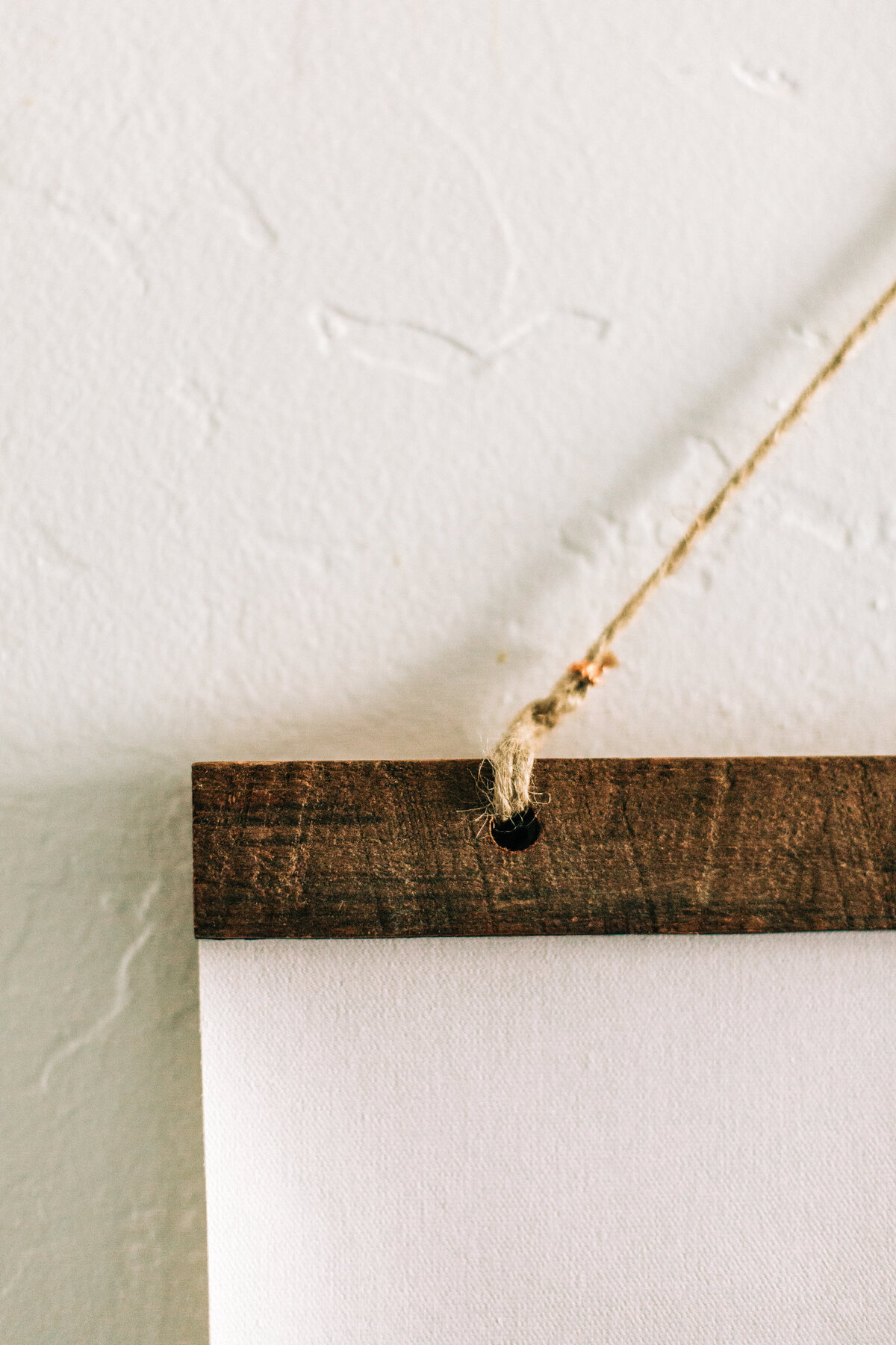 kelsey-booth-photography-13