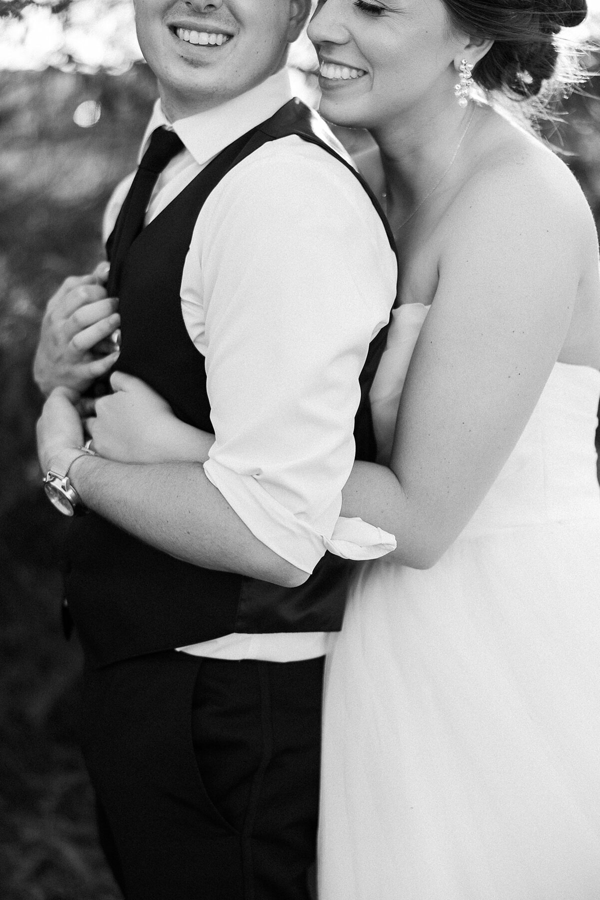 Taylor and Toby Miller wedding 2025 - AMY SIMKUS PHOTOGRAPHY-20