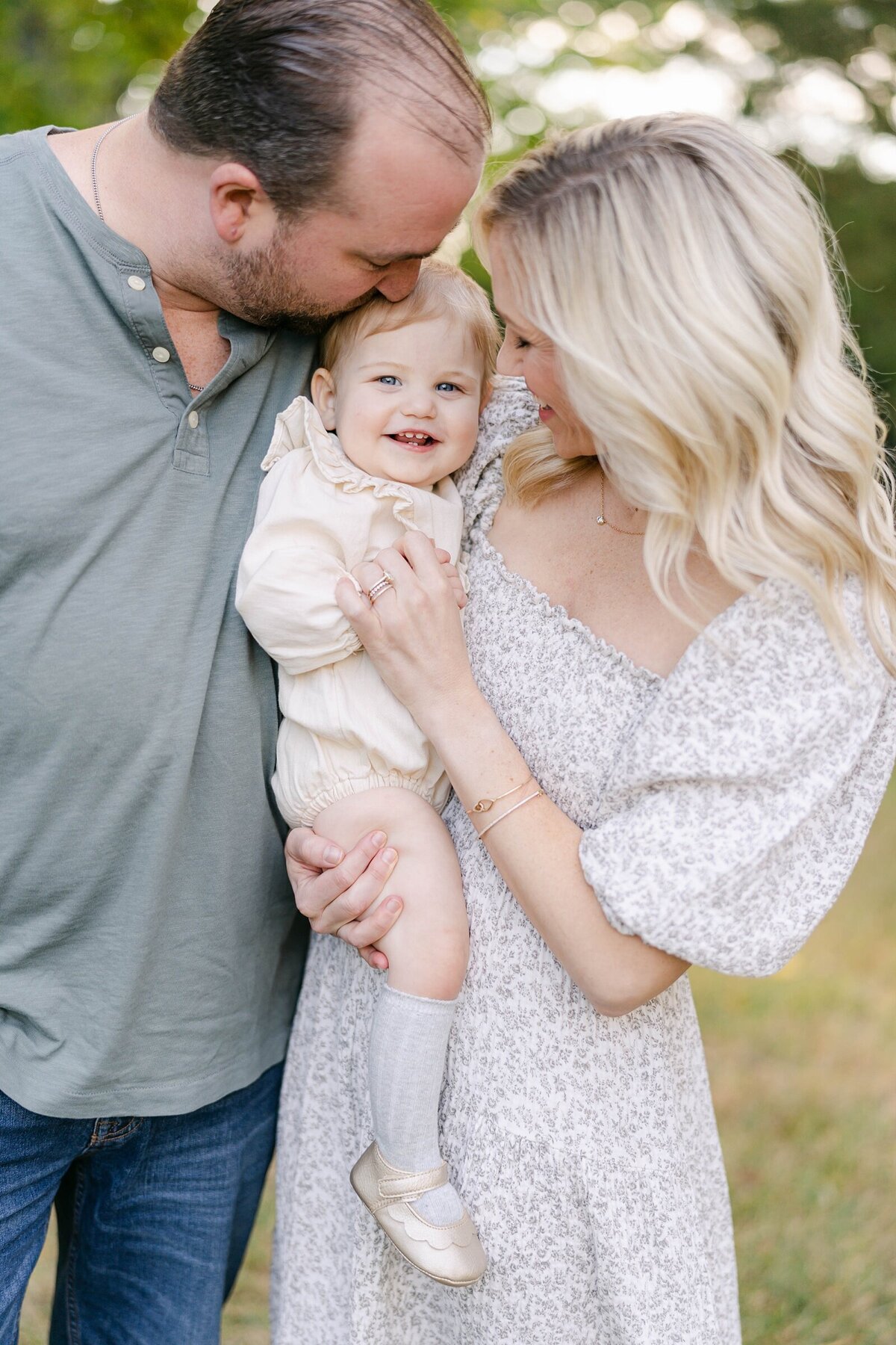 Roswell Family Photographer_0000