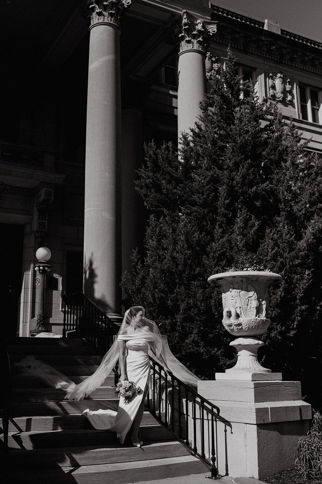 KC Museum Styled Shoot Edits-Hayley Dolson-6735_websize