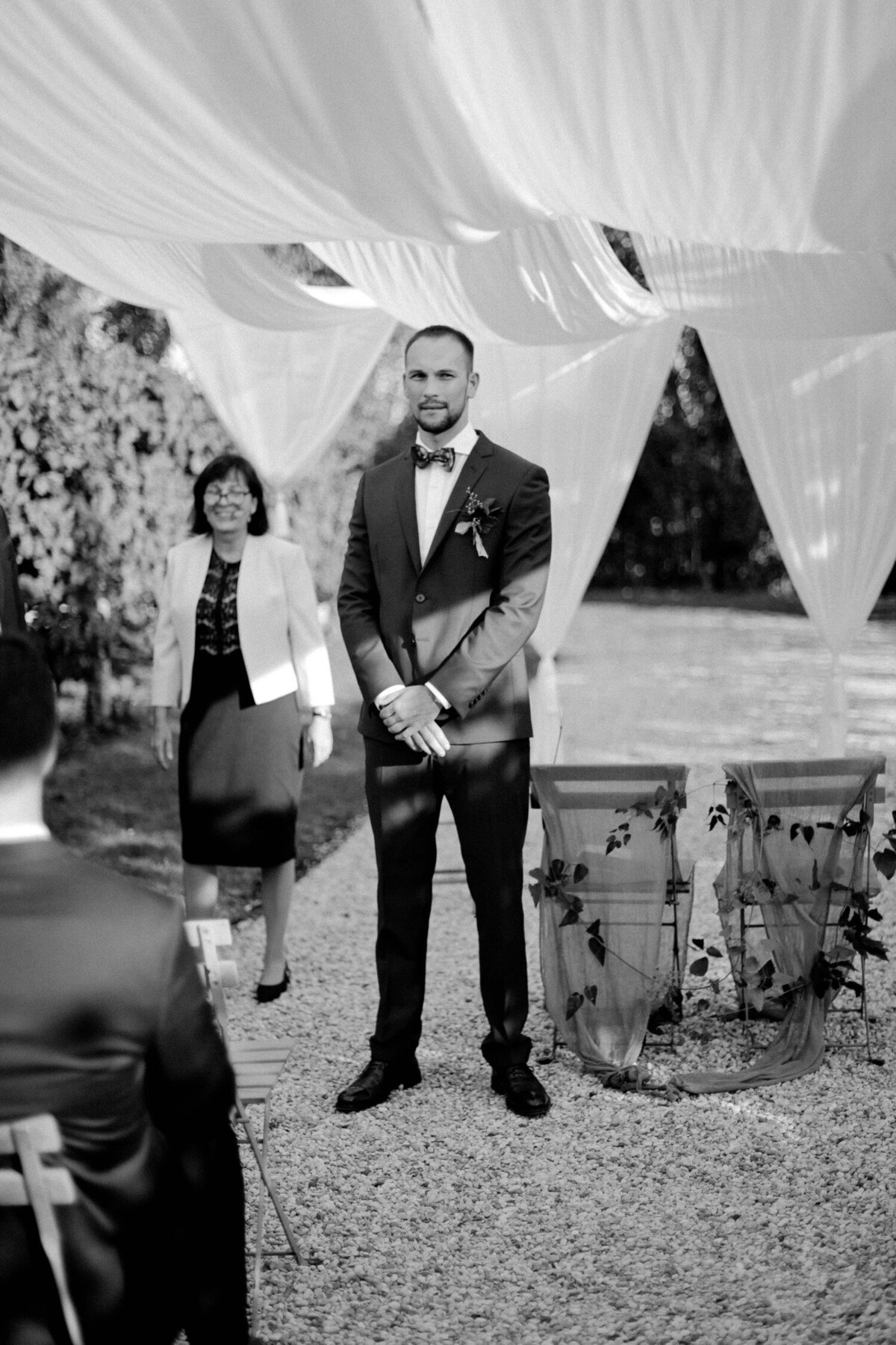 067_Italy_Luxury_Wedding_Photographer (151 von 302)_Flora and Grace is a luxury wedding at photographer in Italy. Discover this luxury wedding in a Fine Art style  at Locanda Rosa Rosae. 