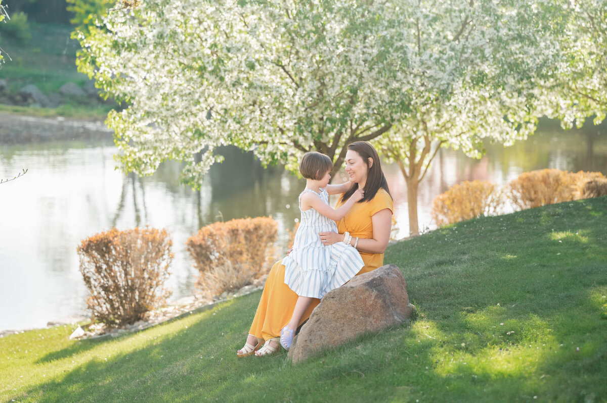 denver-motherhood-photographer-2