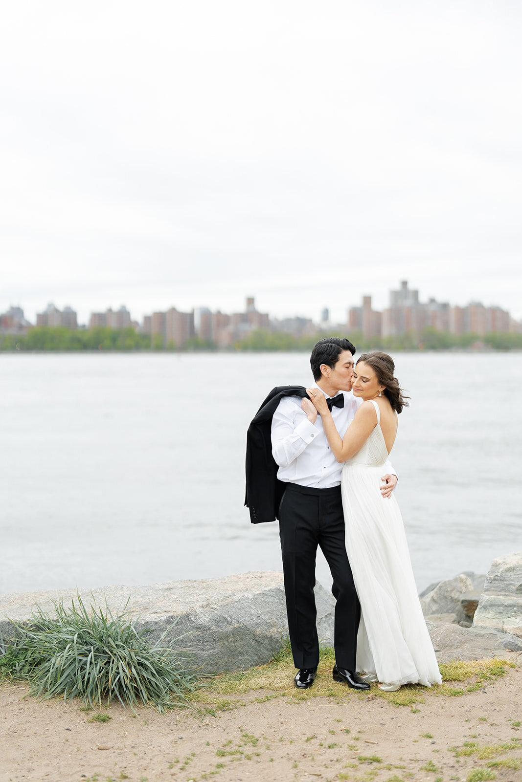 Sarah and John wedding20