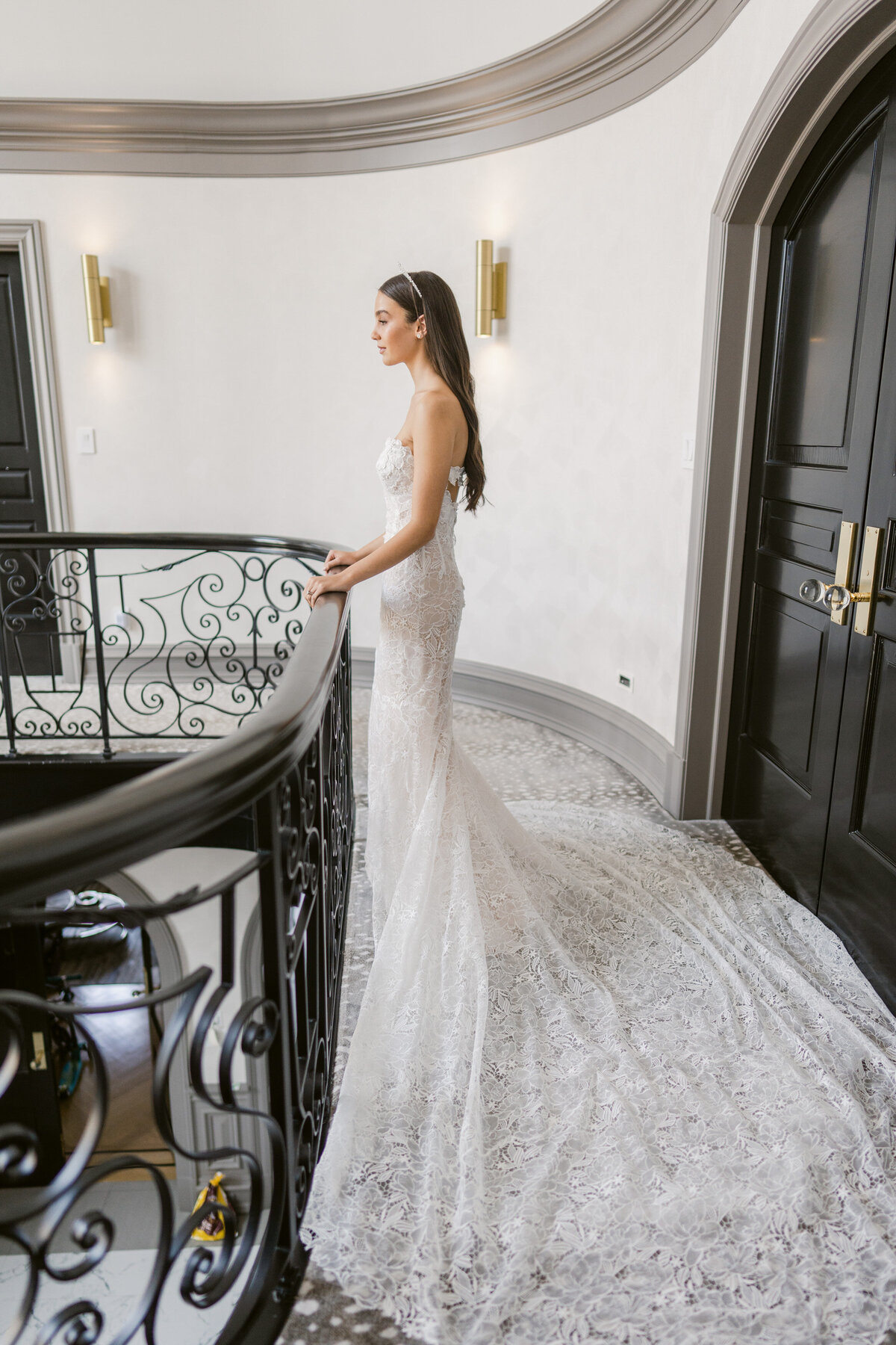 metropolitanclubwedding-normacohenproductions-newyorkluxurywedding-felixfeyginphotography-003