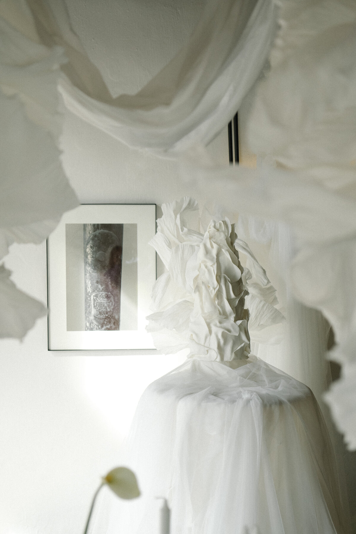 Lizelle Goussard - Calla A La Carte - Wedding Fashion Inspiration-54