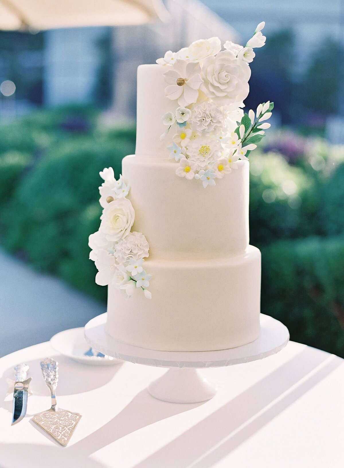 seattle-tennis-club-wedding-seattle-jacqueline-benet_0104