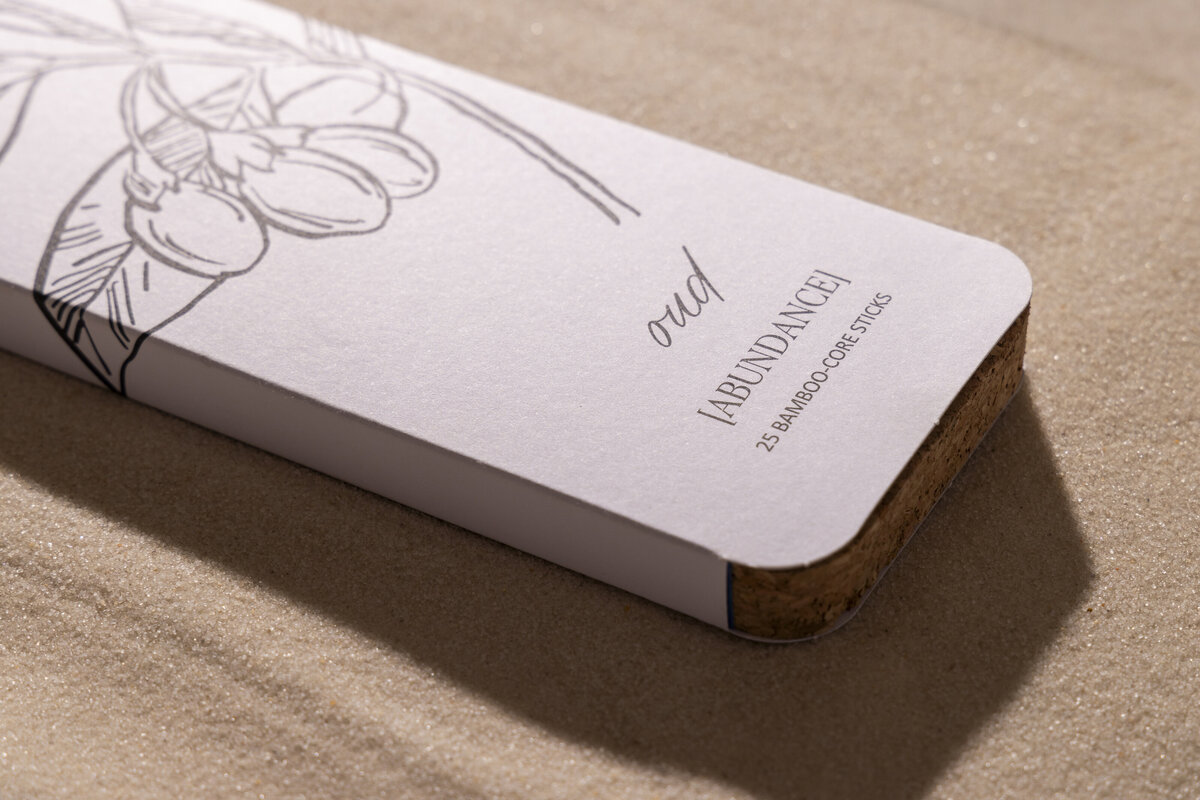 Shanna-Mae-Photography-Montana-Photographer-Business-Brand-Lifestyle-Product-Incense-Boujee-024