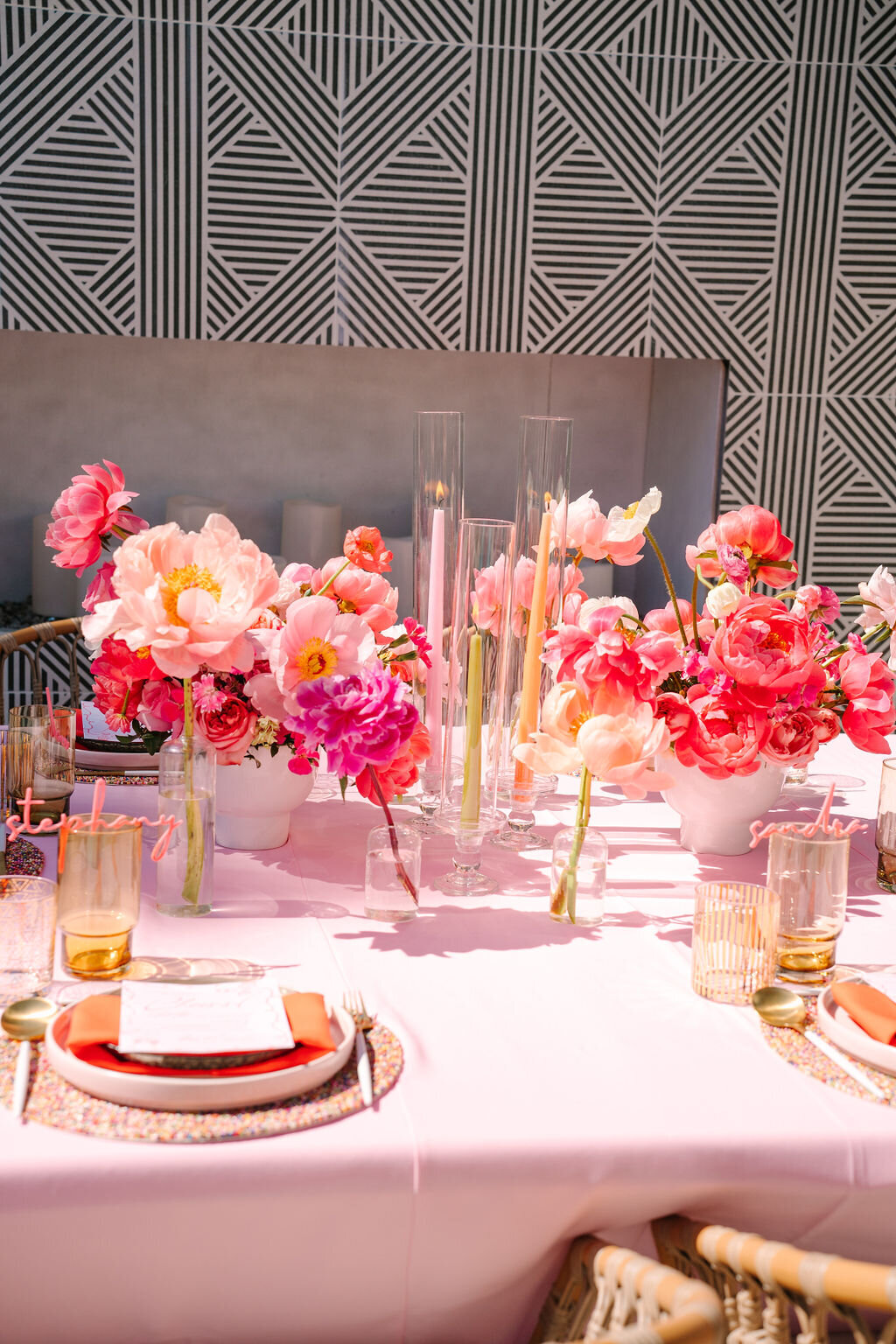 palm-springs-wedding-inspo(57of216)
