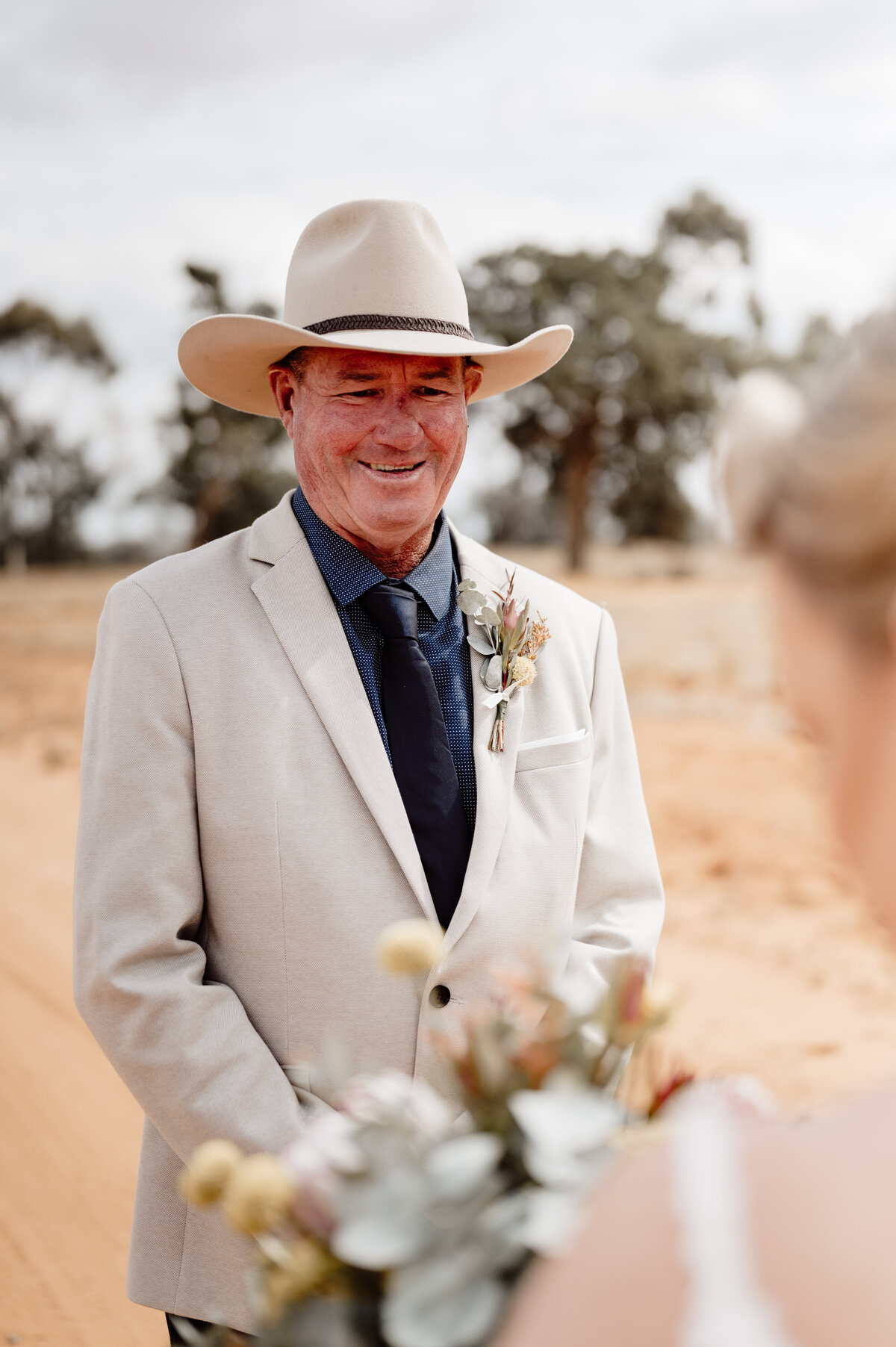 Mildura Wedding Photographer