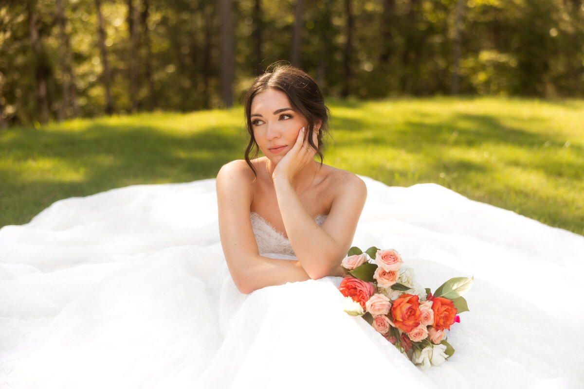 MadisonMcKenziePhotography-153