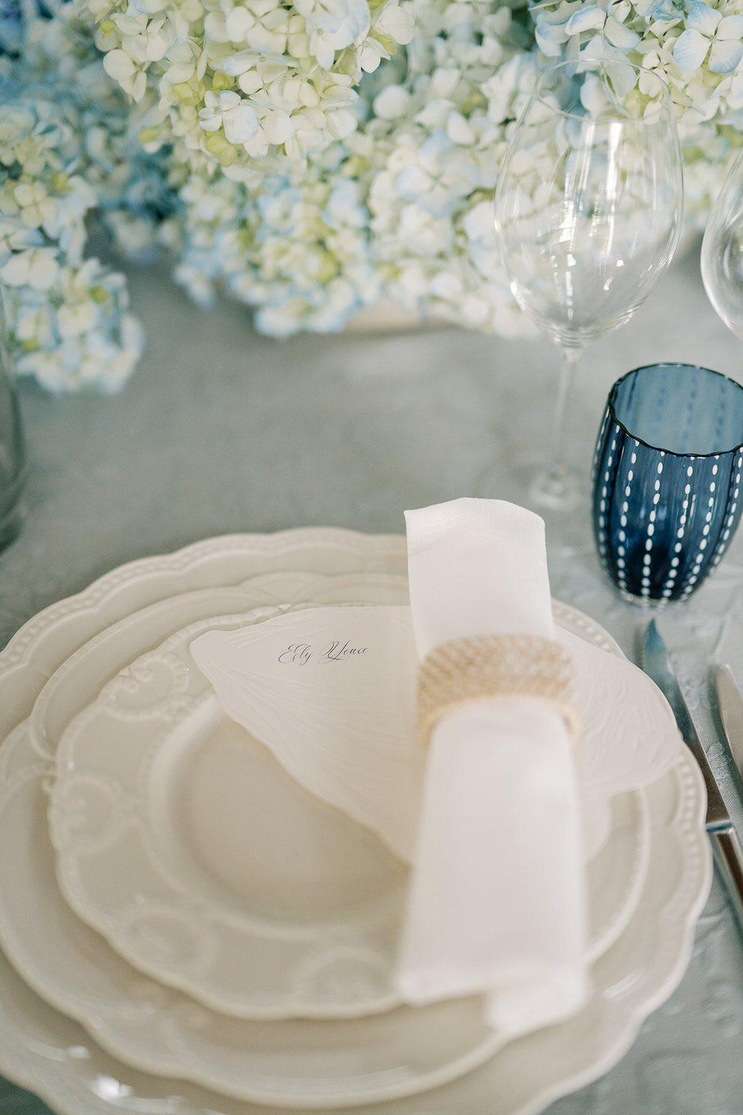 Reception+Decor40