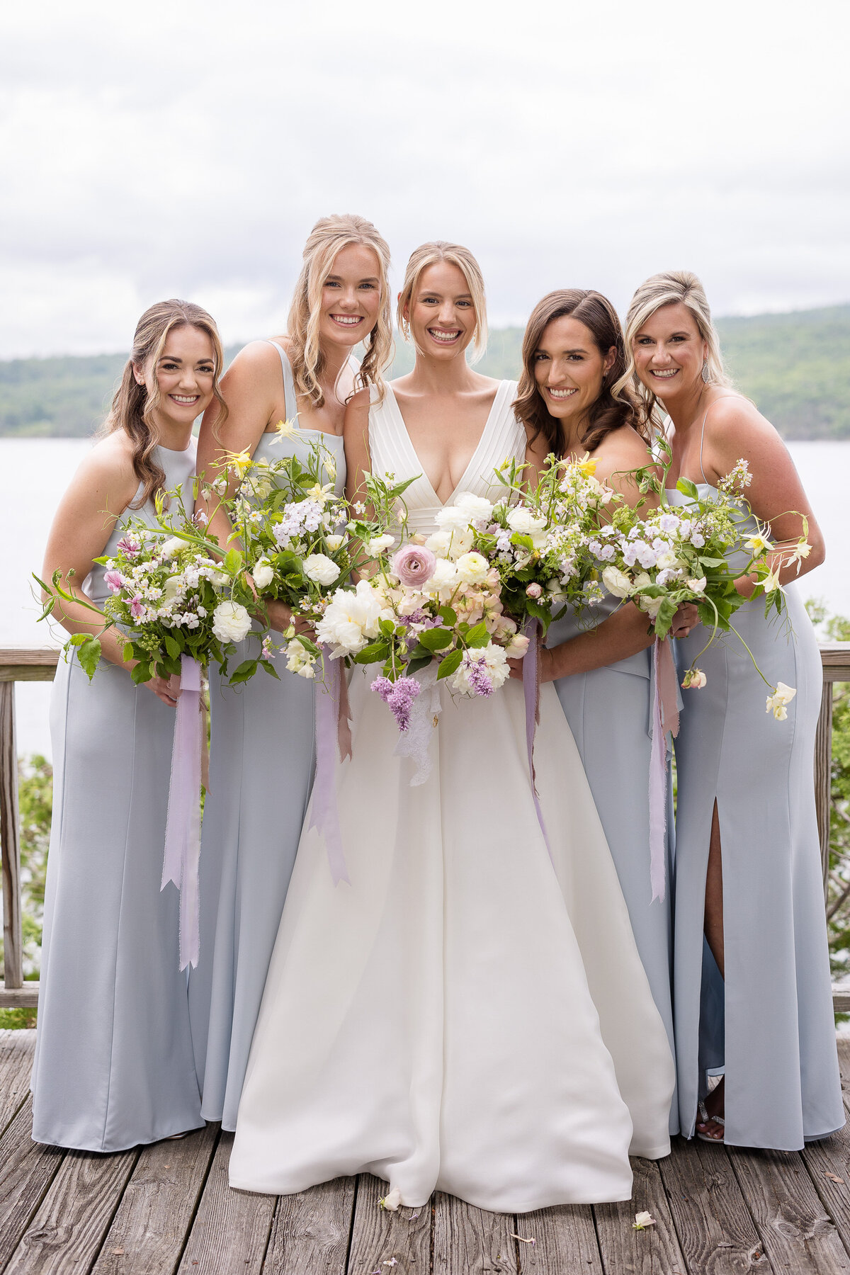 Basin-Harbor-Club-Vermont-Wedding-16