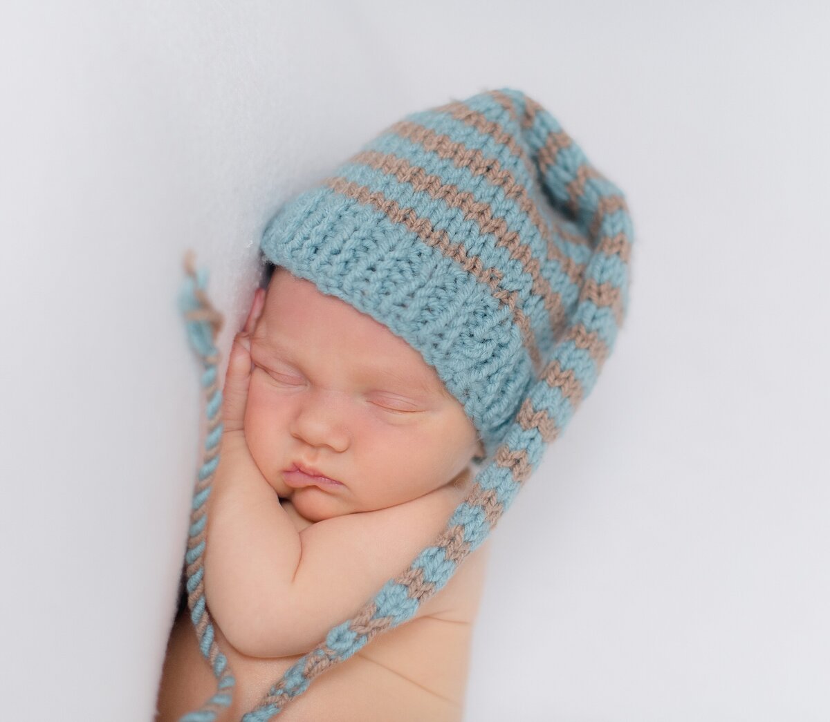 august-newborn-tristate-new-jersey-family-newborn-maternity-photographer_0480