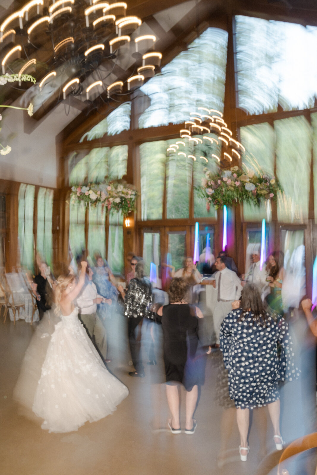 Vail-wedding-photographer-colorado-mary-ann-craddock-photography_0240