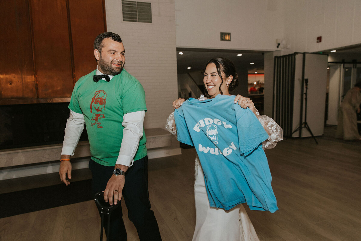 MILLS-GROSS.WEDDING-SPCC-rcptn-328