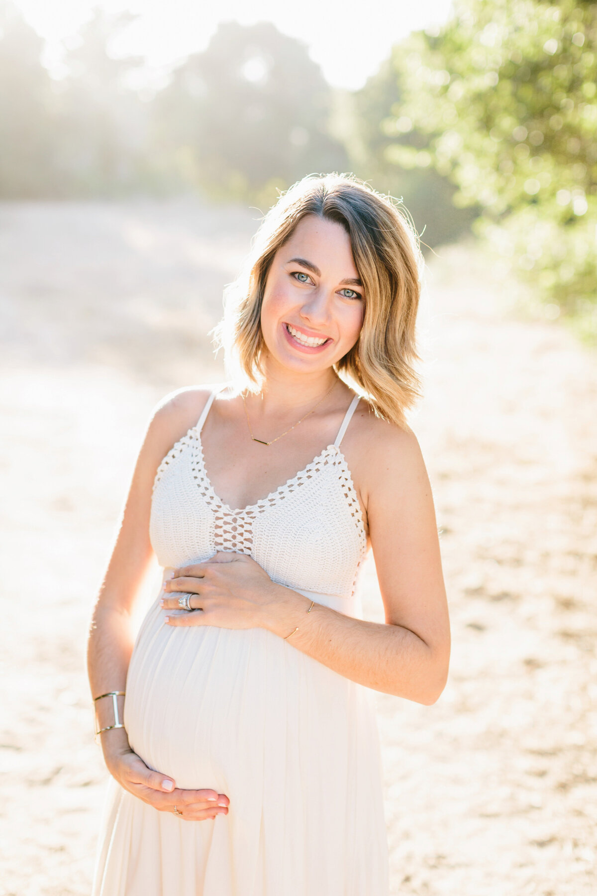 Best California and Texas Family Photographer-Jodee Debes Photography-149