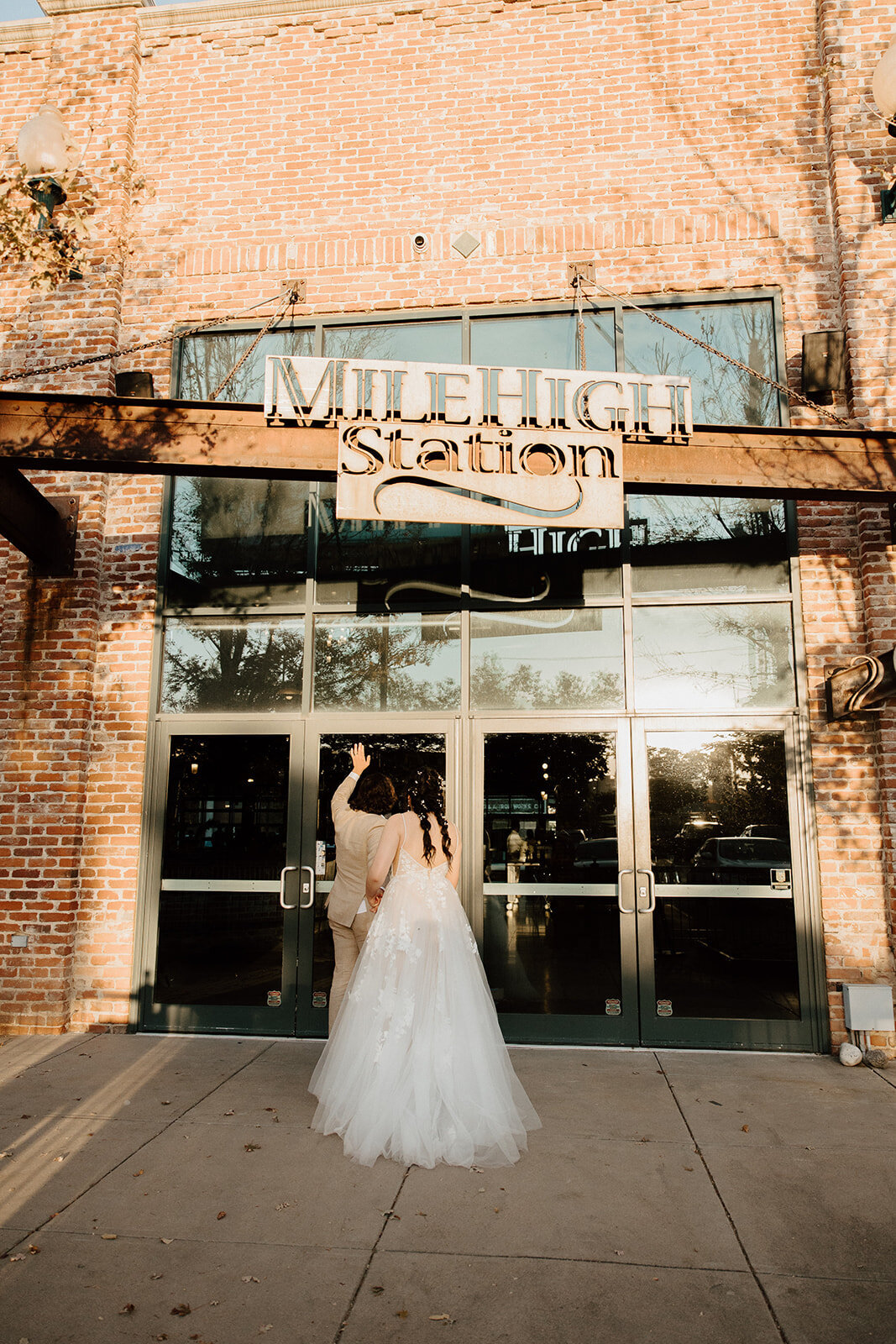 riley & joshua wedding sneaks _ cait swithers photo + films-45