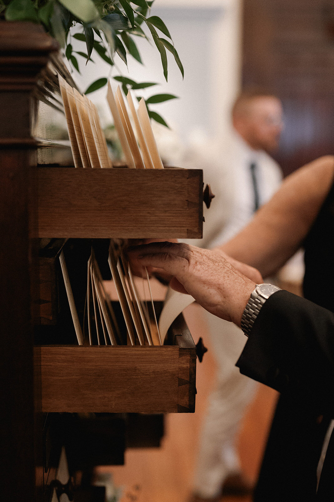 Meghan-Ethan-Faves-517