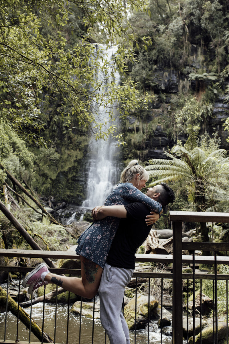 Erskine-Falls-Liminal-Wonderland015