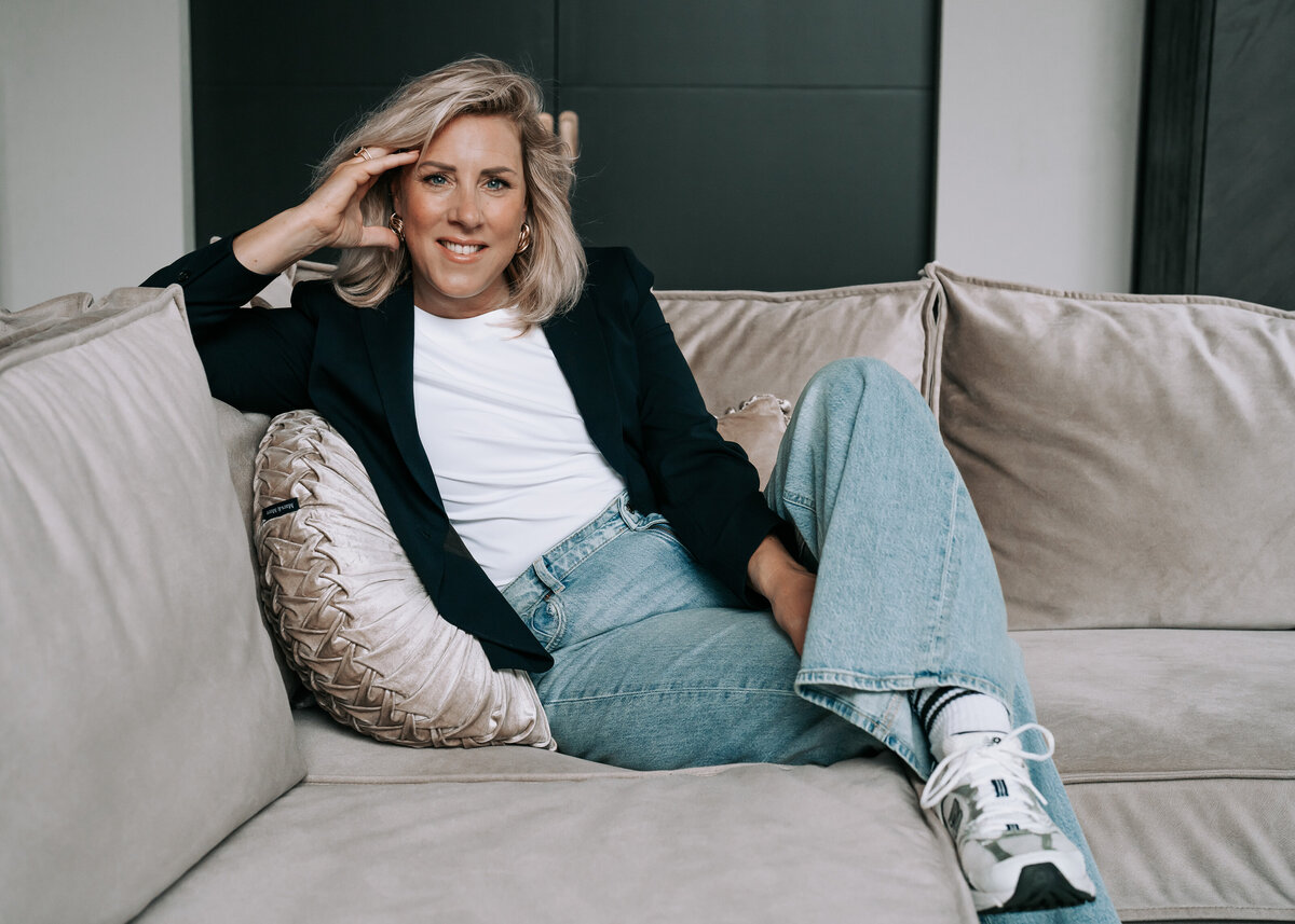 Esther Schmidt - bewerkte foto's-5