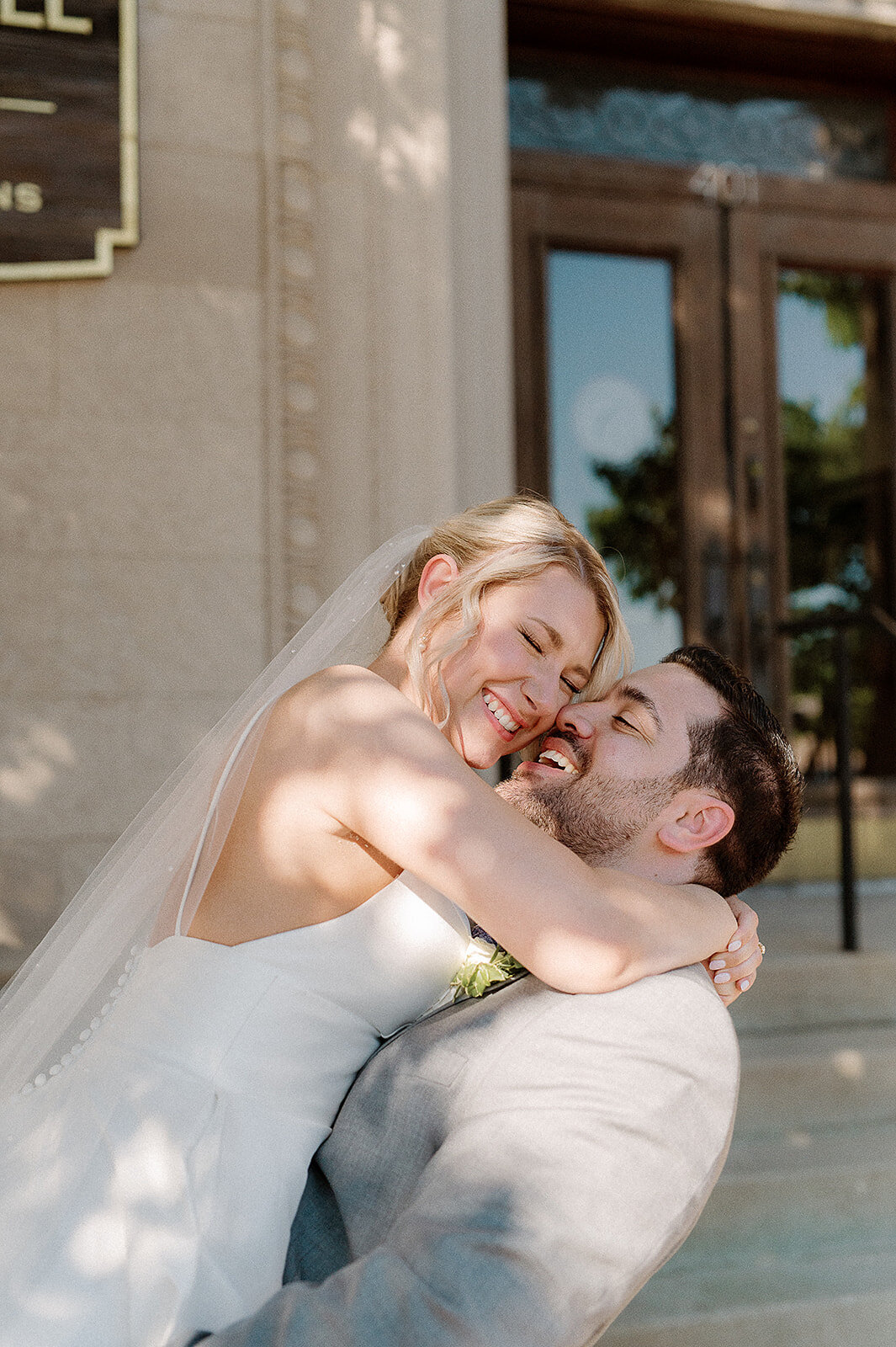 Bennett_FirstLook-Portraits-157