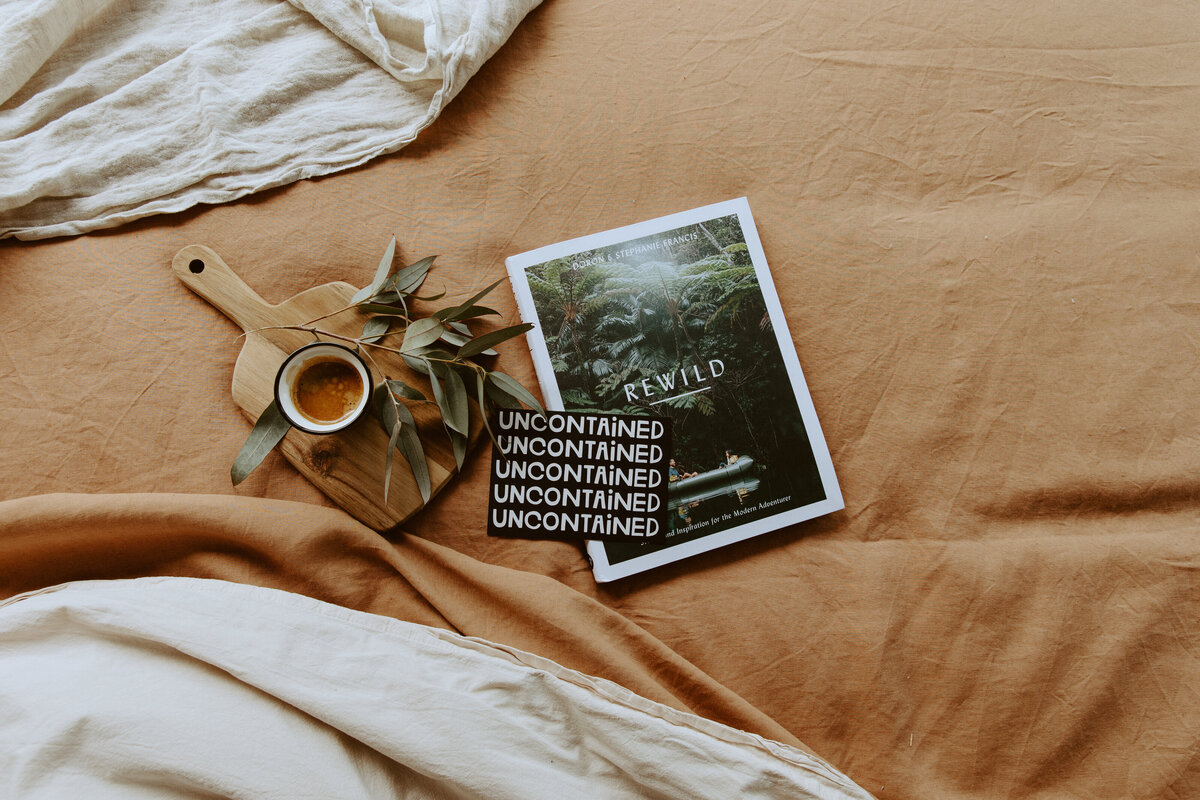 Branding Photos Uncontained Lorne Slept in Daisies Photography-2964