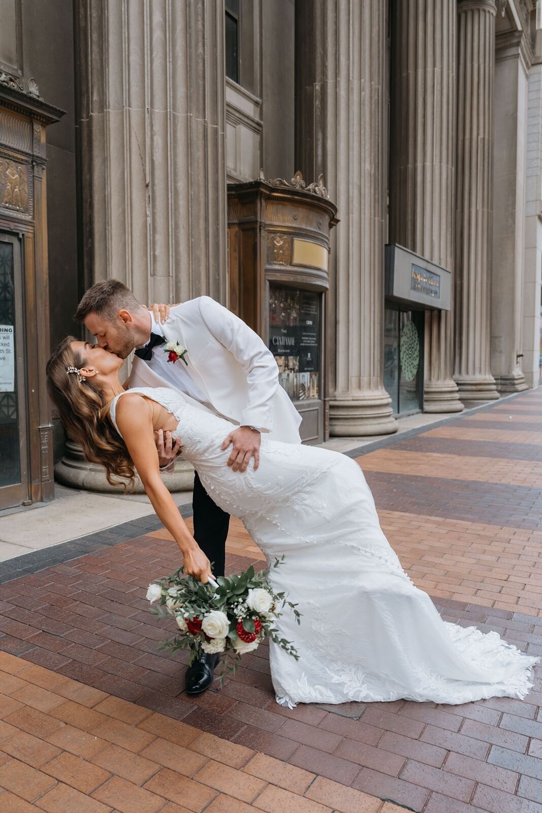 BaileyJoe_wedding_0815_2024