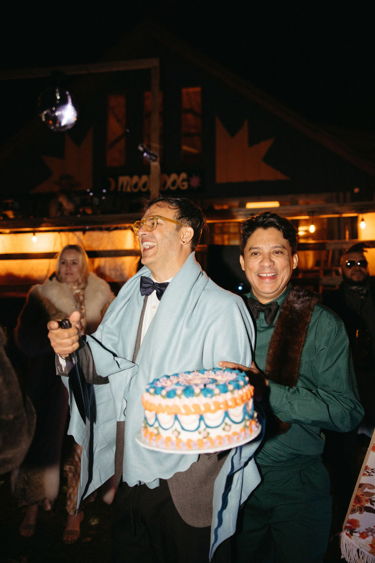 NYC-Wedding-Photographer-Daniel-Silbert-98
