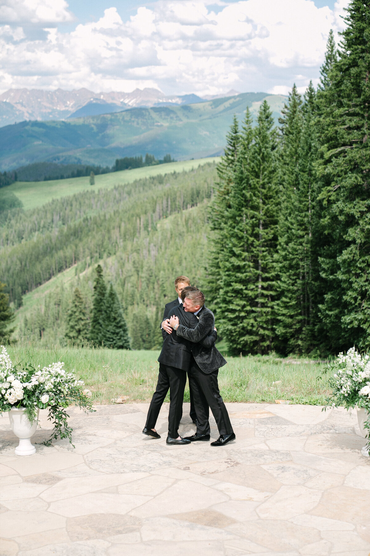 BeaverCreekWeddingDeck_0125