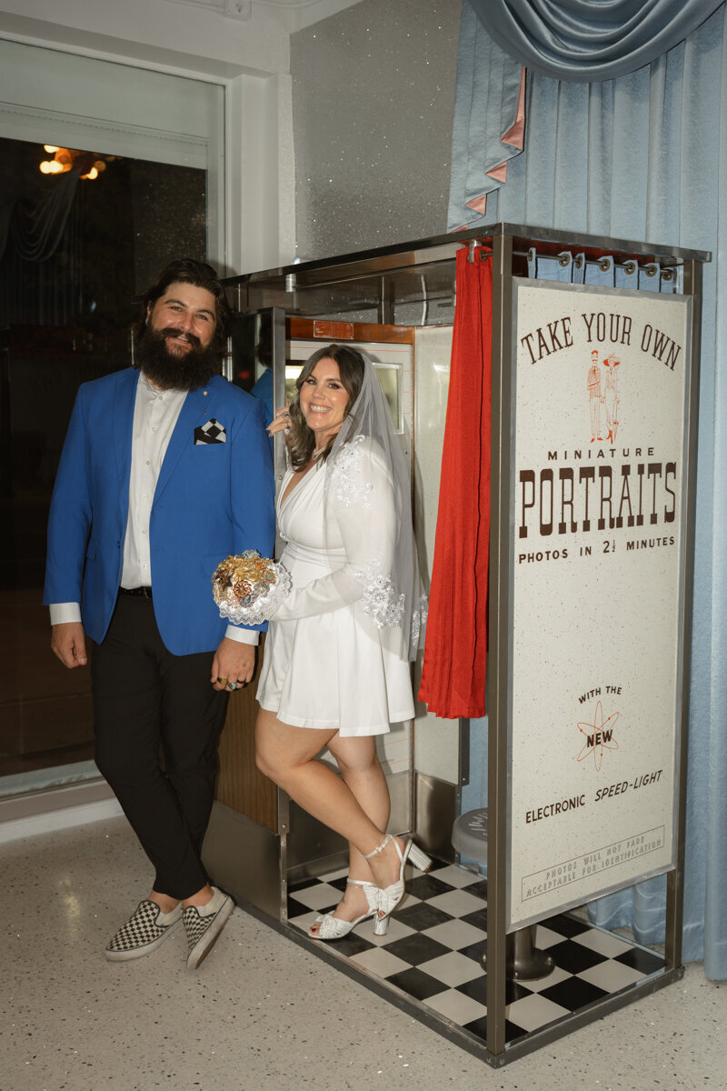 Sure-Thing-Chapel-Wedding-Las-Vegas-Nevada-Elopement-Photographer-3
