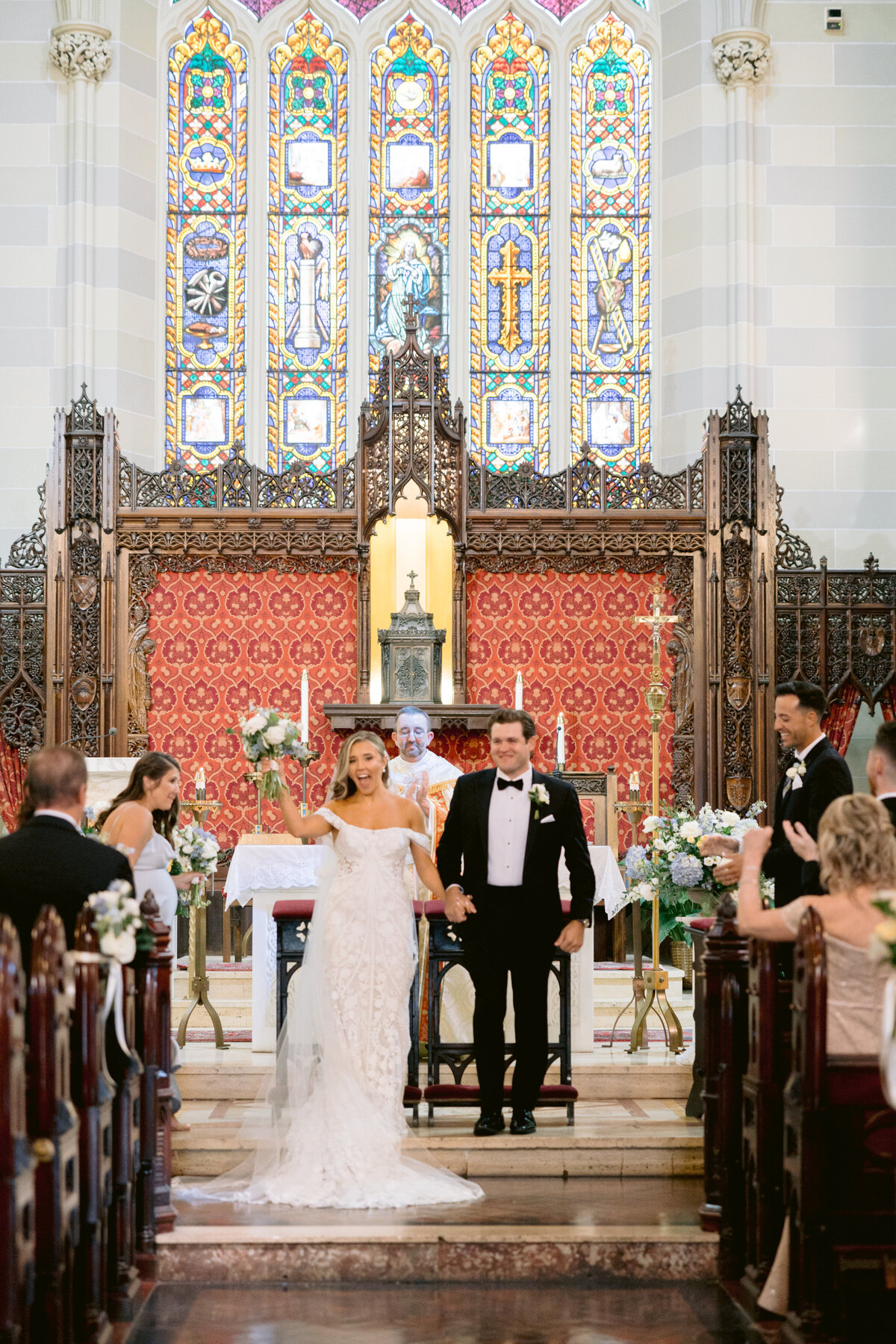 VictoriaAndrewsWedding_0732