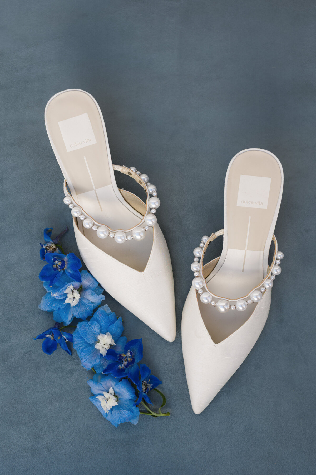 E+K_Wedding_Preview_Niki Rhodes Photo-2