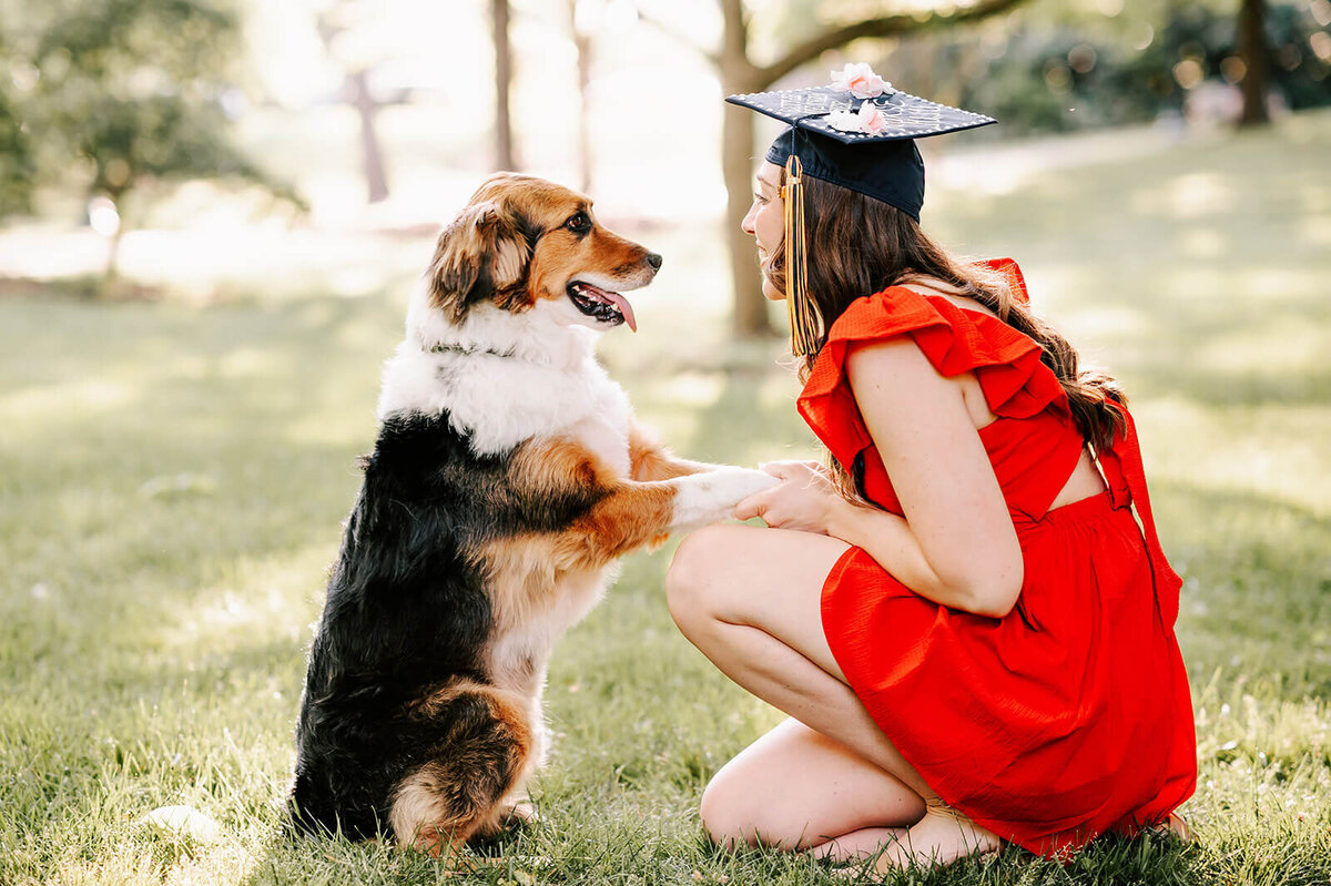 unc greensboro graduation photographer-101