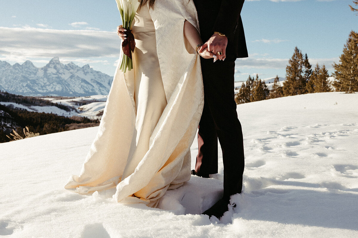 JacksonHole-DallinHassard-1249