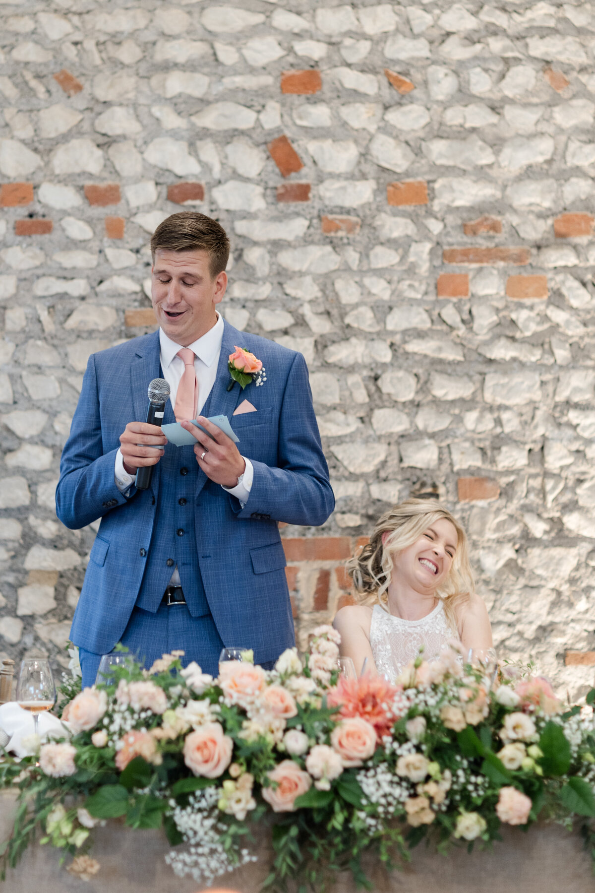 Steph + Alex 175 by Nicola Hudson