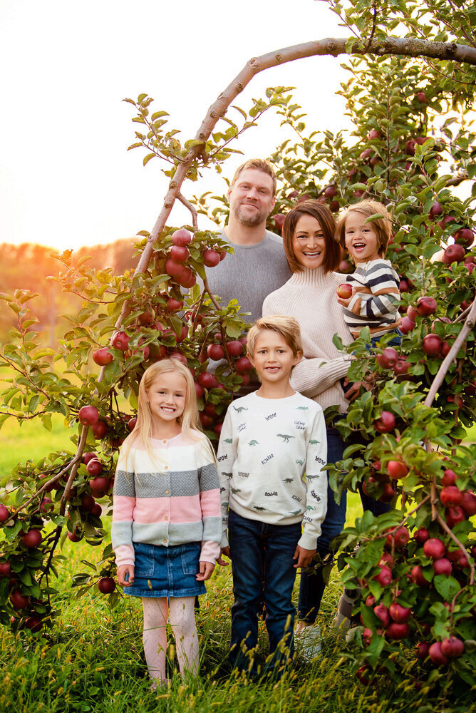 Toronto-Family-Photographer-515