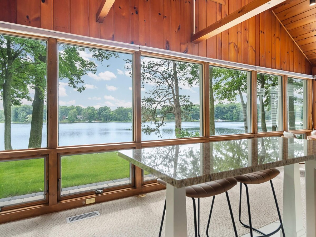 Copy of 31-web-or-mls-A7403229