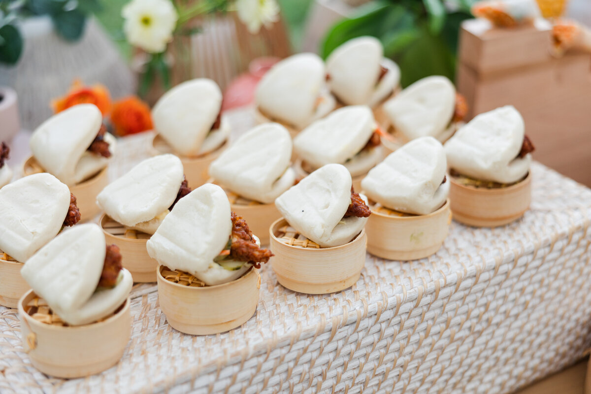 Historic-Tuckahoe-Richnond-Wedding-Planner-71