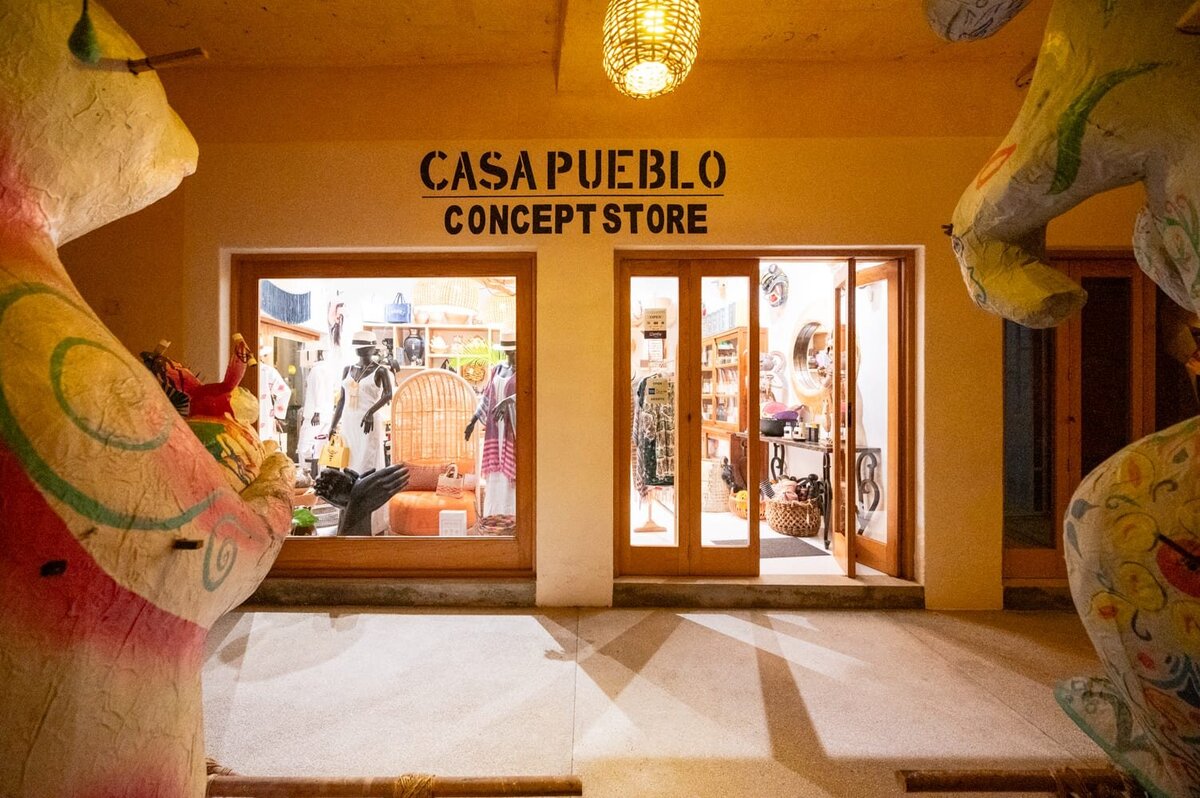 CasaPuebloConceptStore_Feb2024-7532